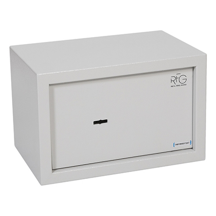 Сеф механичен 200 BK